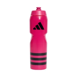 bidon-adidas-tiro-750-ml-ciemny-roz-ka0727