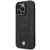 etui-bmw-do-iphone-14-pro-plecki-case-obudowa-stan-nowy