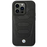 etui-bmw-do-iphone-14-pro-plecki-case-obudowa-dedykowany-model-iphone-14-pro