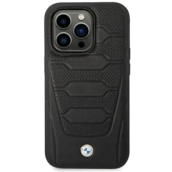 etui-bmw-do-iphone-14-pro-plecki-case-obudowa