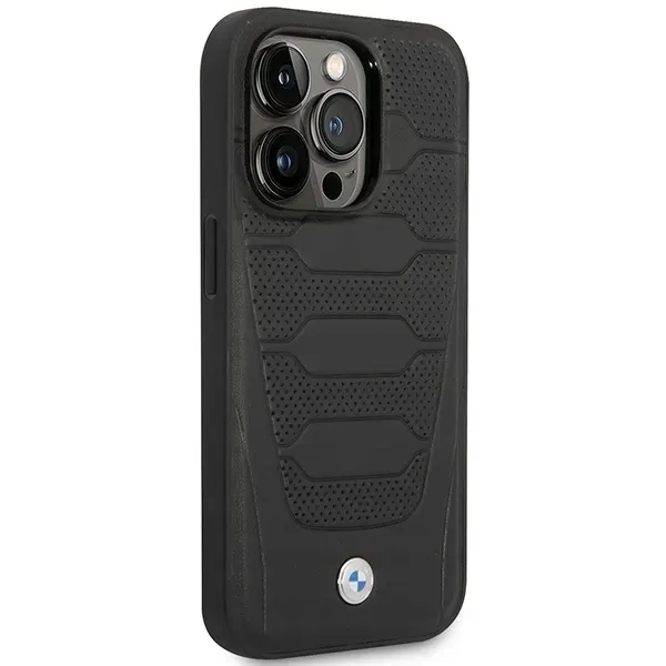 etui-bmw-do-iphone-14-pro-plecki-case-obudowa-przeznaczenie-apple