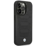etui-bmw-do-iphone-14-pro-plecki-case-obudowa-przeznaczenie-apple