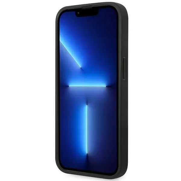 etui-bmw-do-iphone-14-pro-plecki-case-obudowa