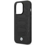 etui-bmw-do-iphone-14-pro-plecki-case-obudowa-typ-plecki