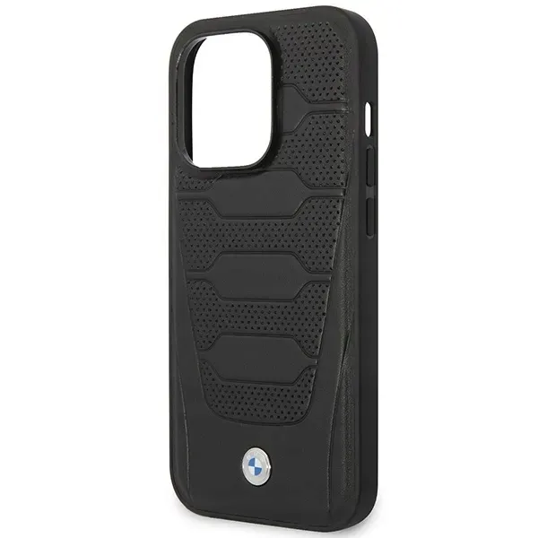 etui-bmw-do-iphone-14-pro-plecki-case-obudowa-stan-nowy