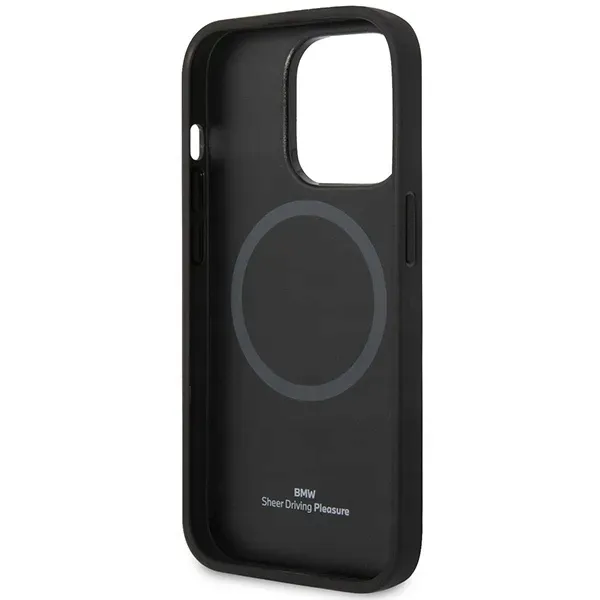 etui-bmw-do-iphone-14-pro-plecki-case-obudowa-material-skora-naturalna
