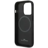 etui-bmw-do-iphone-14-pro-plecki-case-obudowa-material-skora-naturalna