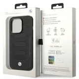 etui-bmw-do-iphone-14-pro-plecki-case-obudowa-funkcje-pochlanianie-wstrzasow
