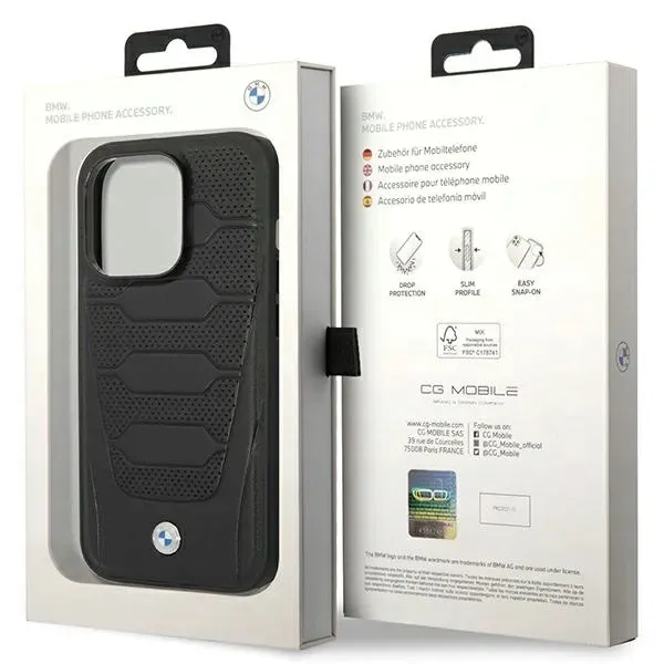 etui-bmw-do-iphone-14-pro-plecki-case-obudowa-stan-nowy
