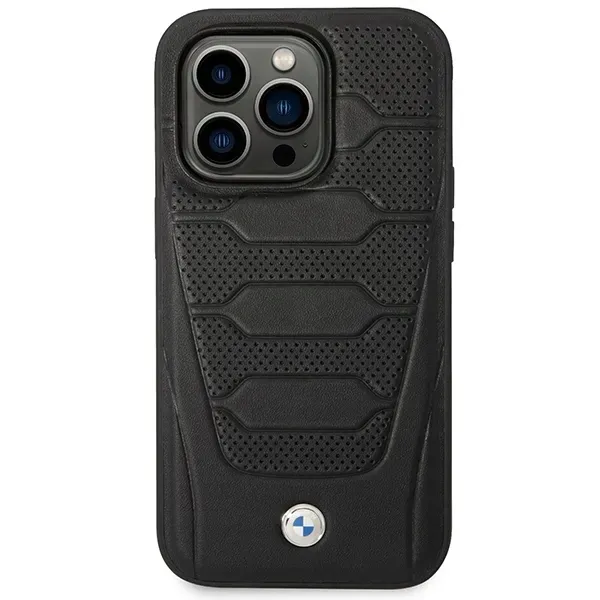 etui-bmw-do-iphone-14-pro-plecki-case-obudowa-waga-z-opakowaniem-0-2-kg