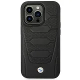 etui-bmw-do-iphone-14-pro-plecki-case-obudowa-waga-z-opakowaniem-0-2-kg