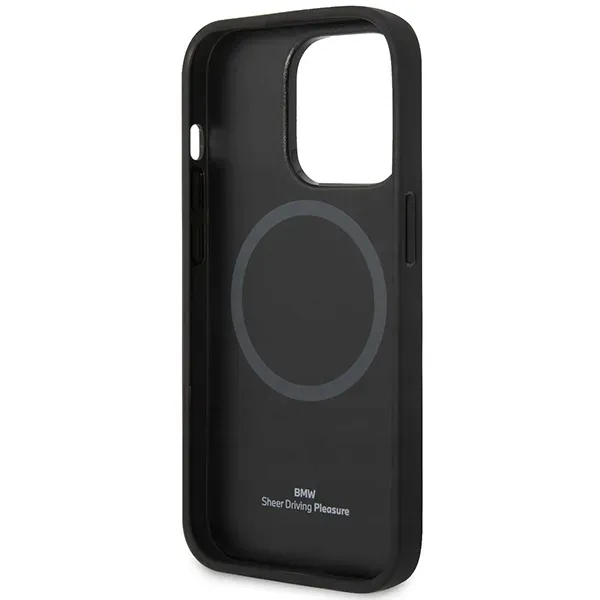 etui-bmw-do-iphone-14-pro-plecki-case-obudowa-kod-producenta-bmhmp14l22rpsk