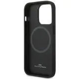 etui-bmw-do-iphone-14-pro-plecki-case-obudowa-kod-producenta-bmhmp14l22rpsk