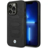 etui-bmw-do-iphone-14-pro-plecki-case-obudowa-marka-bmw