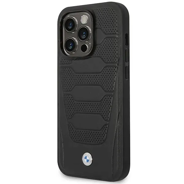 etui-bmw-do-iphone-14-pro-plecki-case-obudowa-pasuje-do-modelu-iphone-14-pro