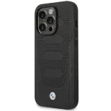 etui-bmw-do-iphone-14-pro-plecki-case-obudowa-pasuje-do-modelu-iphone-14-pro