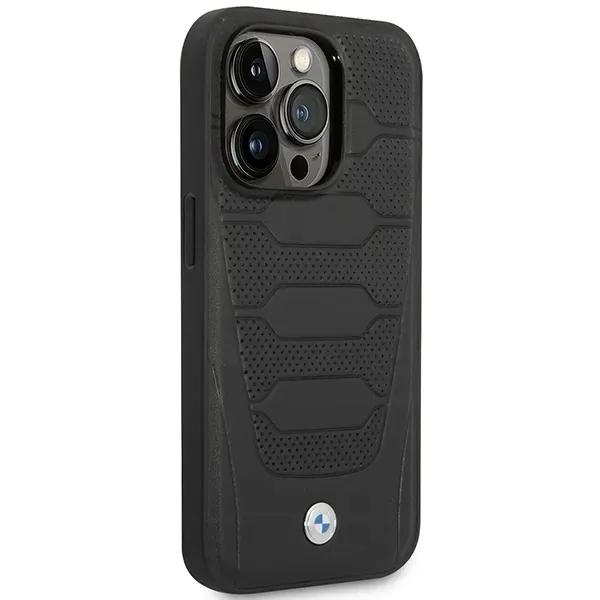 etui-bmw-do-iphone-14-pro-plecki-case-obudowa-stan-nowy-dedykowany-model-iphone-14-pro