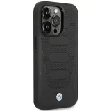 etui-bmw-do-iphone-14-pro-plecki-case-obudowa-stan-nowy-dedykowany-model-iphone-14-pro