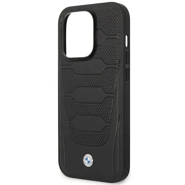 etui-bmw-do-iphone-14-pro-plecki-case-obudowa-stan-nowy-kolor-czarny