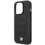 etui-bmw-do-iphone-14-pro-plecki-case-obudowa-stan-nowy-kolor-czarny