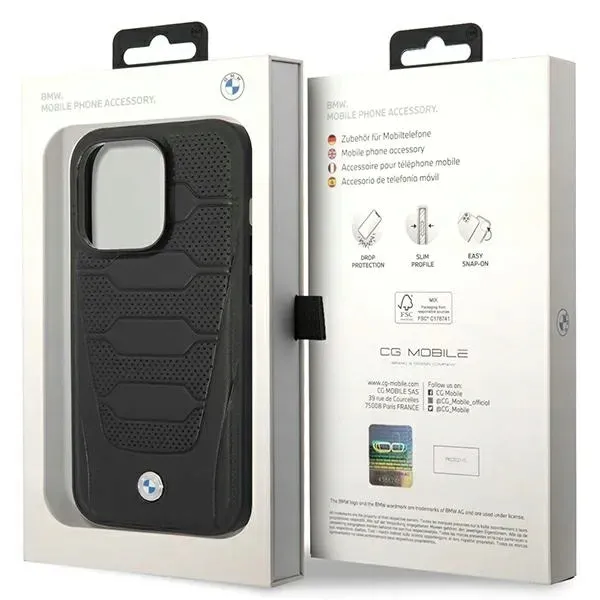 etui-bmw-do-iphone-14-pro-plecki-case-obudowa-stan-nowy-typ-plecki
