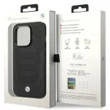 etui-bmw-do-iphone-14-pro-plecki-case-obudowa-stan-nowy-typ-plecki