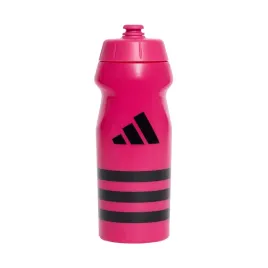 bidon-adidas-tiro-0-5l-ciemny-roz-ka0726