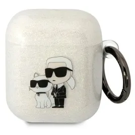 karl-lagerfeld-etui-do-airpods-1-2-oryginal