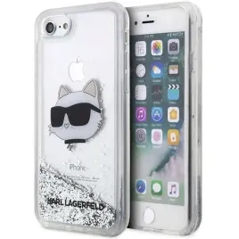 plecki-karl-lagerfeld-do-iphone-se-2022-8-7-case