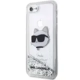 plecki-karl-lagerfeld-do-iphone-se-2022-8-7-case-stan-nowy