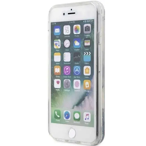 plecki-karl-lagerfeld-do-iphone-se-2022-8-7-case