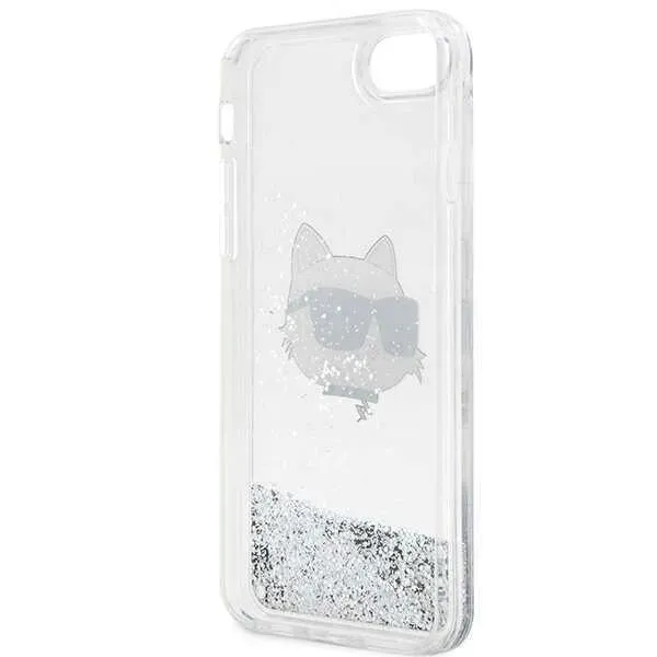 plecki-karl-lagerfeld-do-iphone-se-2022-8-7-case-material-tworzywo-sztuczne