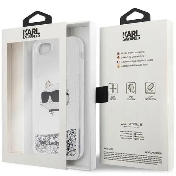 plecki-karl-lagerfeld-do-iphone-se-2022-8-7-case-funkcje-pochlanianie-wstrzasow