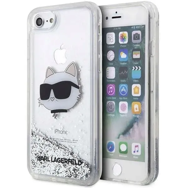 plecki-karl-lagerfeld-do-iphone-se-2022-8-7-case-waga-z-opakowaniem-0-1-kg