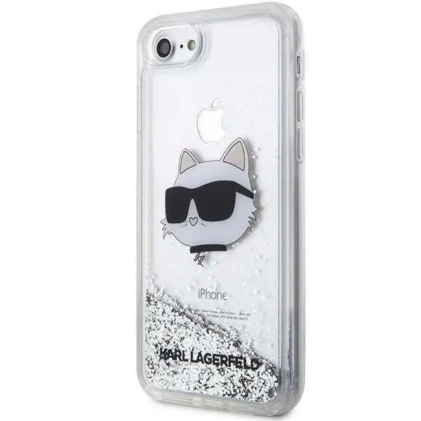 plecki-karl-lagerfeld-do-iphone-se-2022-8-7-case-kod-producenta-klhci8lnchcs