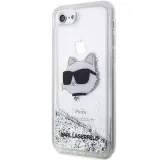 plecki-karl-lagerfeld-do-iphone-se-2022-8-7-case-kod-producenta-klhci8lnchcs