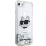 plecki-karl-lagerfeld-do-iphone-se-2022-8-7-case-marka-karl-lagerfeld