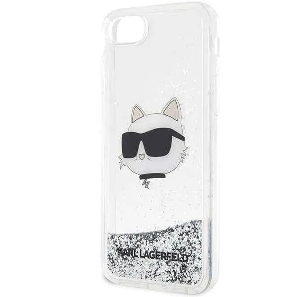 plecki-karl-lagerfeld-do-iphone-se-2022-8-7-case-pasuje-do-modelu-iphone-7-iphone-8-iphone-se-2020