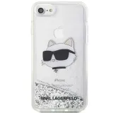 oryginalne-etui-karl-lagerfeld-do-iphone-7-8-se-dedykowany-model-iphone-7-8-se