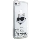oryginalne-etui-karl-lagerfeld-do-iphone-7-8-se-przeznaczenie-apple