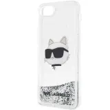 oryginalne-etui-karl-lagerfeld-do-iphone-7-8-se-typ-plecki