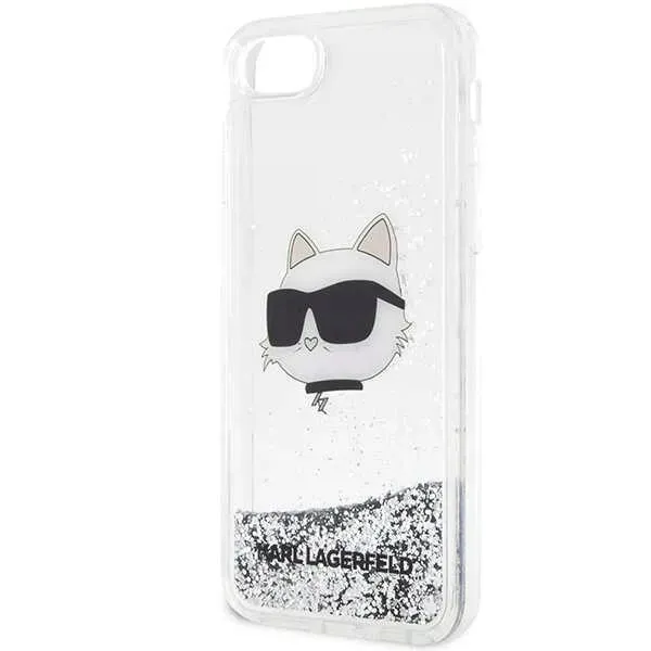 oryginalne-etui-karl-lagerfeld-do-iphone-7-8-se-stan-nowy