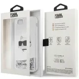 oryginalne-etui-karl-lagerfeld-do-iphone-7-8-se-funkcje-pochlanianie-wstrzasow