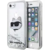 oryginalne-etui-karl-lagerfeld-do-iphone-7-8-se-waga-z-opakowaniem-0-1-kg