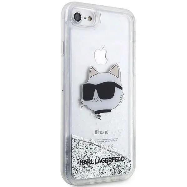 oryginalne-etui-karl-lagerfeld-do-iphone-7-8-se-marka-karl-lagerfeld