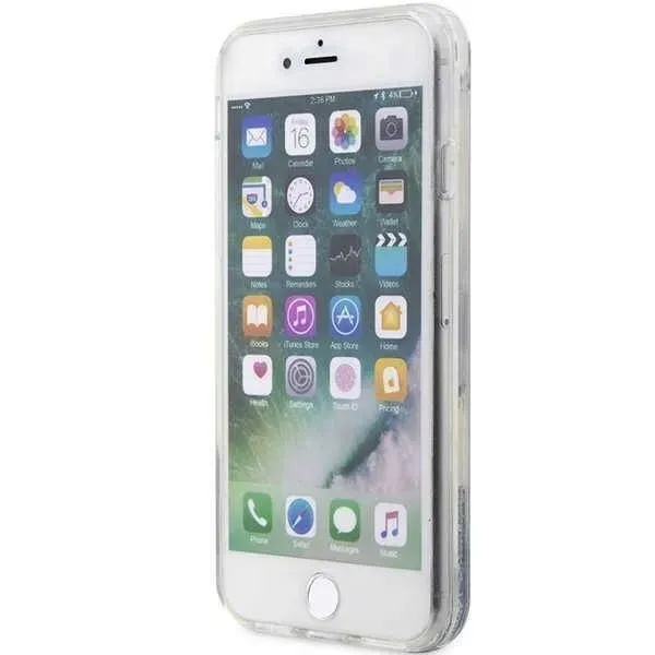 oryginalne-etui-karl-lagerfeld-do-iphone-7-8-se-kolekcja-kld1447