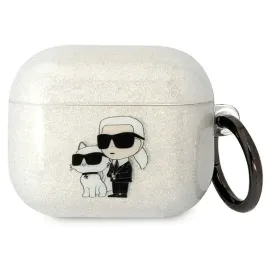 etui-karl-lagerfeld-do-airpods-3-oryginalne-case