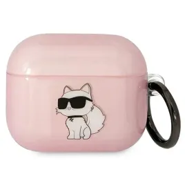 etui-karl-lagerfeld-do-airpods-3-oryginalne-case