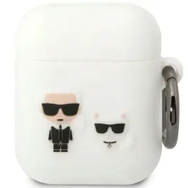 oryginalne-etui-karl-lagerfeld-do-airpods-2-1