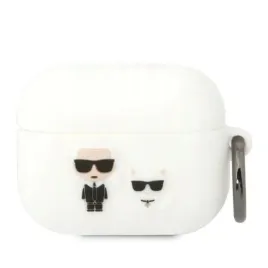 oryginalne-etui-karl-lagerfeld-do-airpods-pro